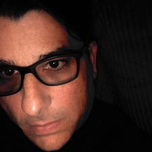 Meet your Posher, Louis buddy